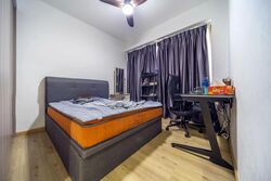 The Vales (D19), Condominium #496837841